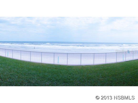 Pelican - Residential