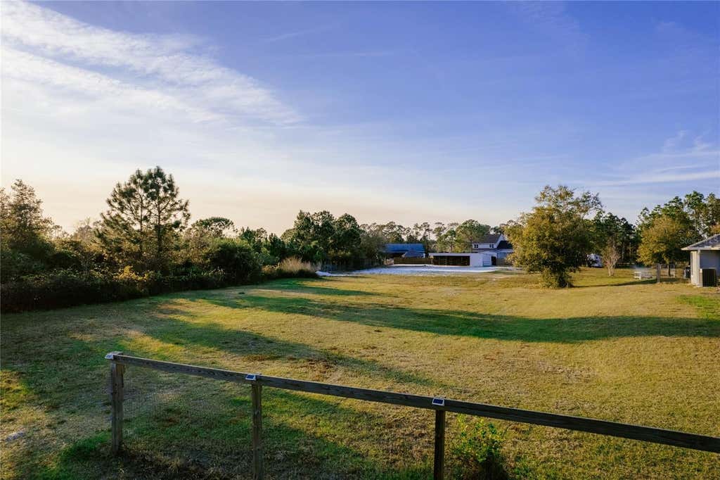 Photo of 7011 Bridle Path, Saint Cloud, FL 34771 (MLS # S5155937)