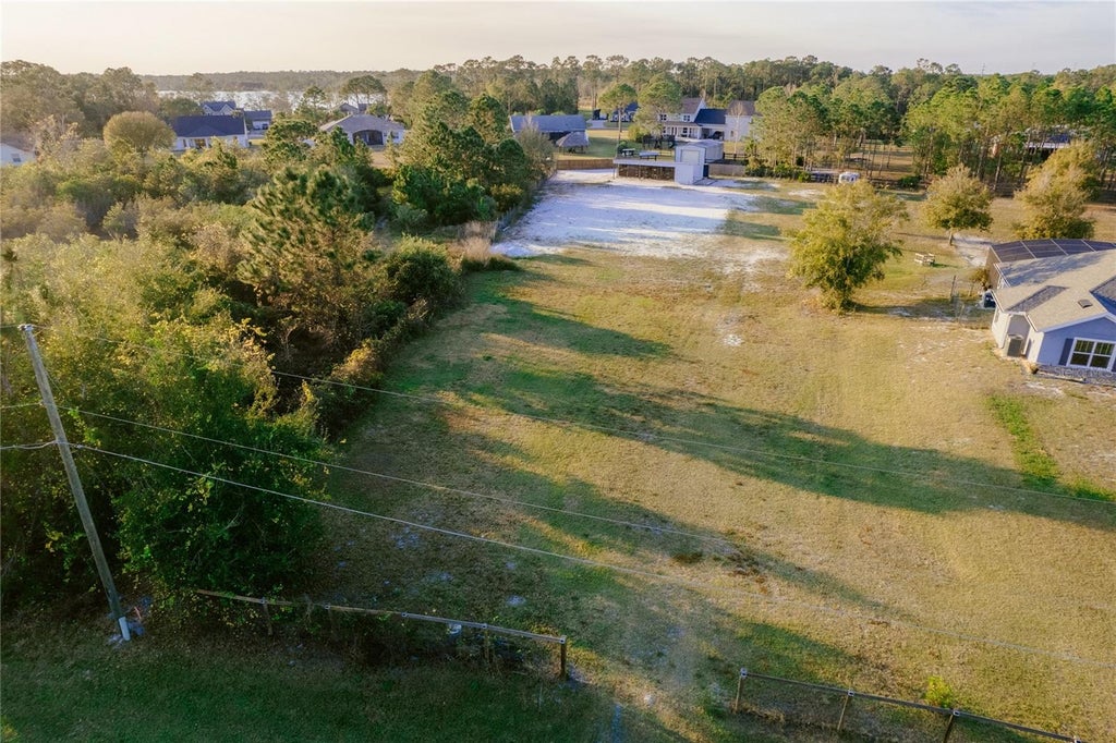Photo of 7011 Bridle Path, Saint Cloud, FL 34771 (MLS # S5155937)