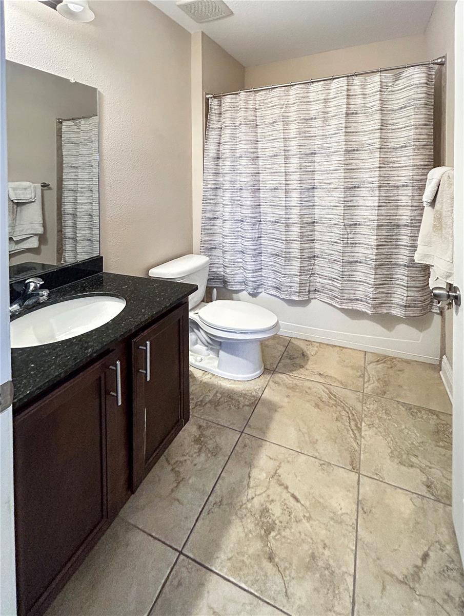 BRUNSON SUB - Residential