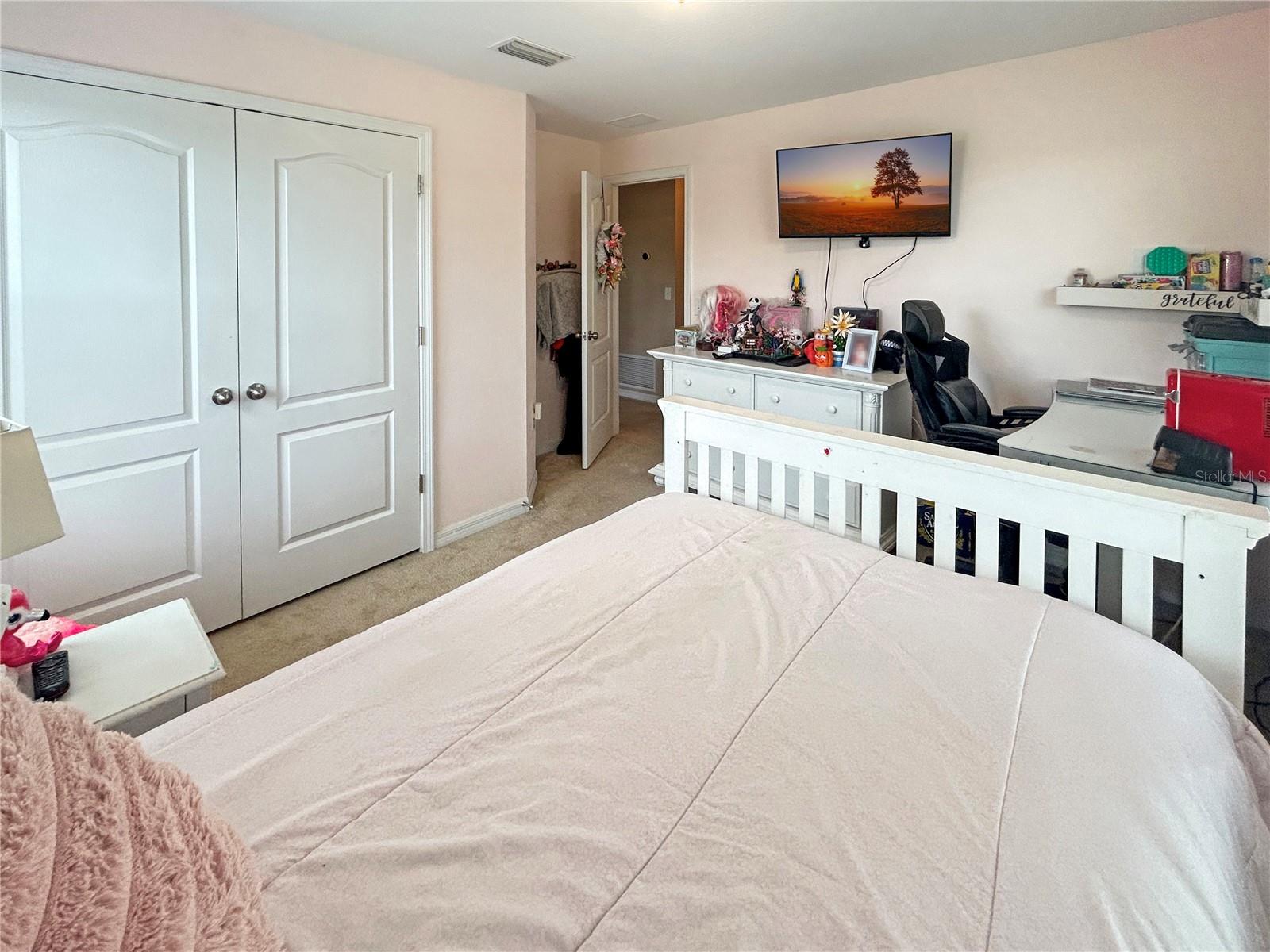 BRUNSON SUB - Residential