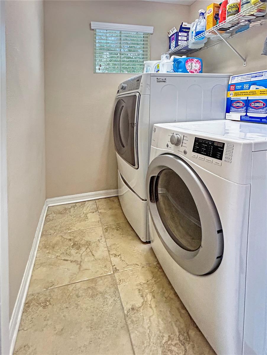 BRUNSON SUB - Residential