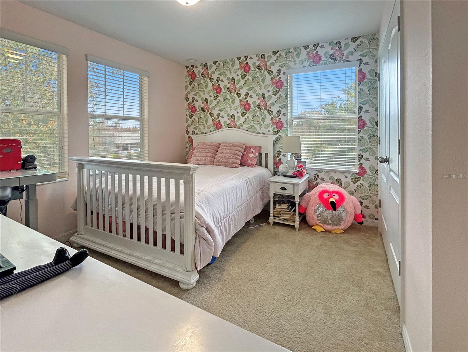 BRUNSON SUB - Residential