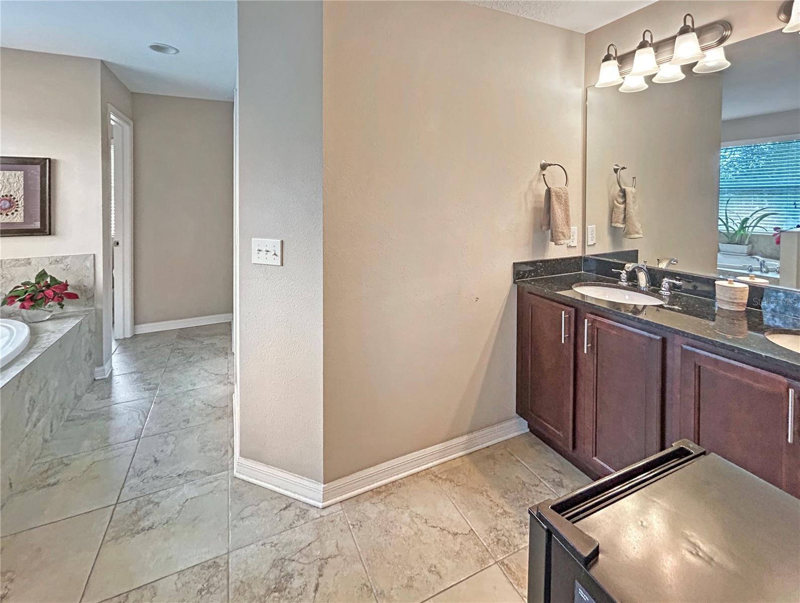 BRUNSON SUB - Residential