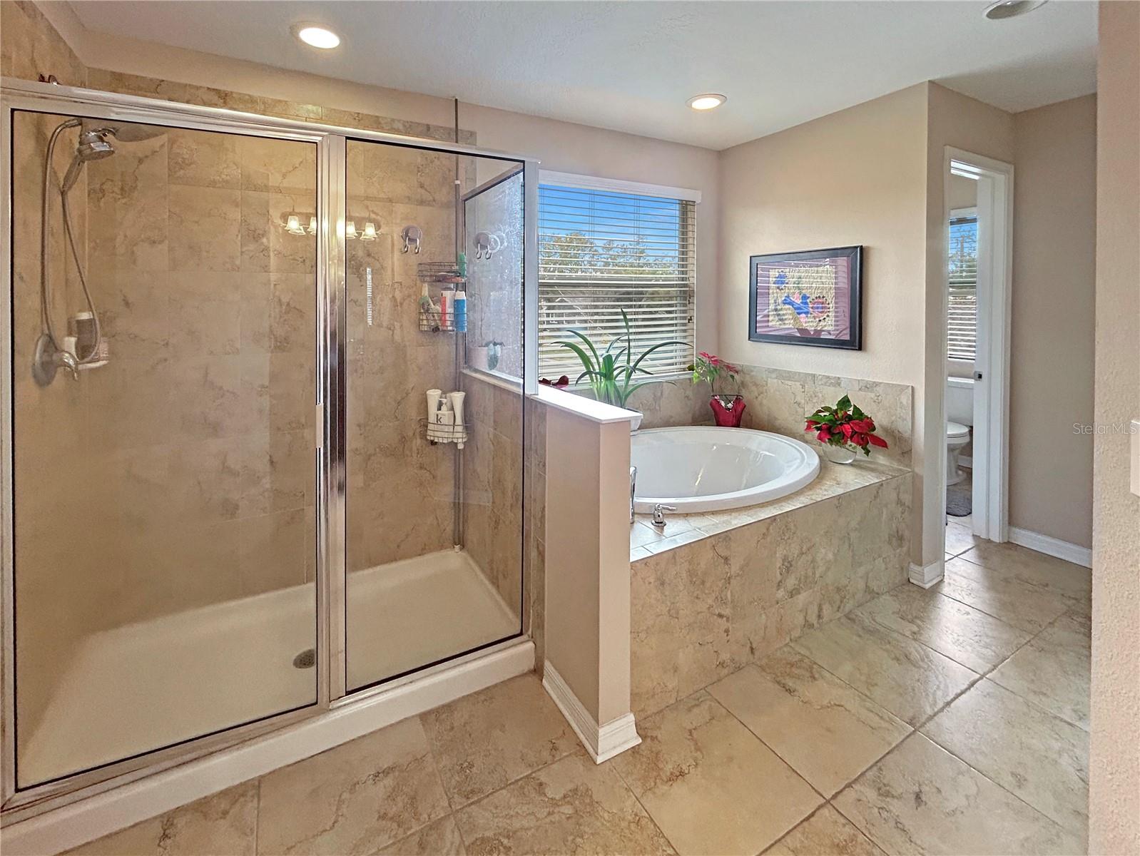 BRUNSON SUB - Residential