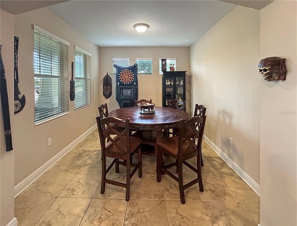 Photo of 2258 9th Avenue N, St Petersburg, FL 33713 (MLS # TB8474204)