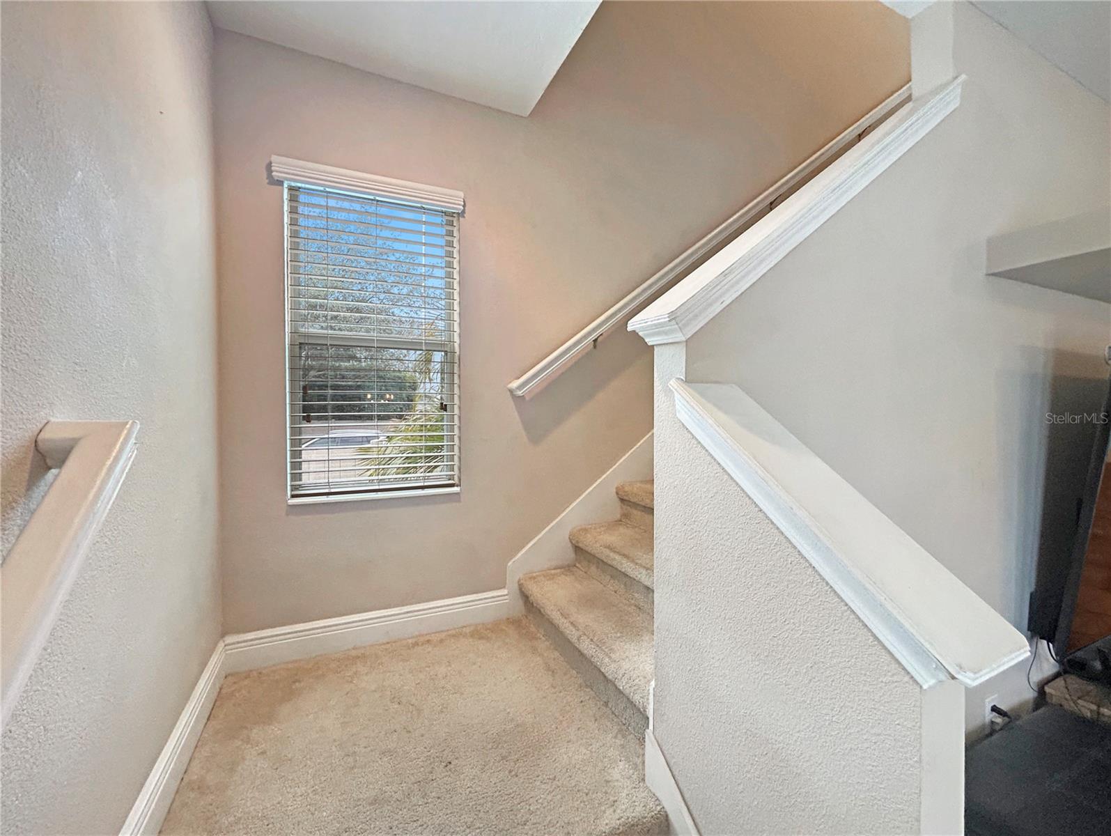 BRUNSON SUB - Residential