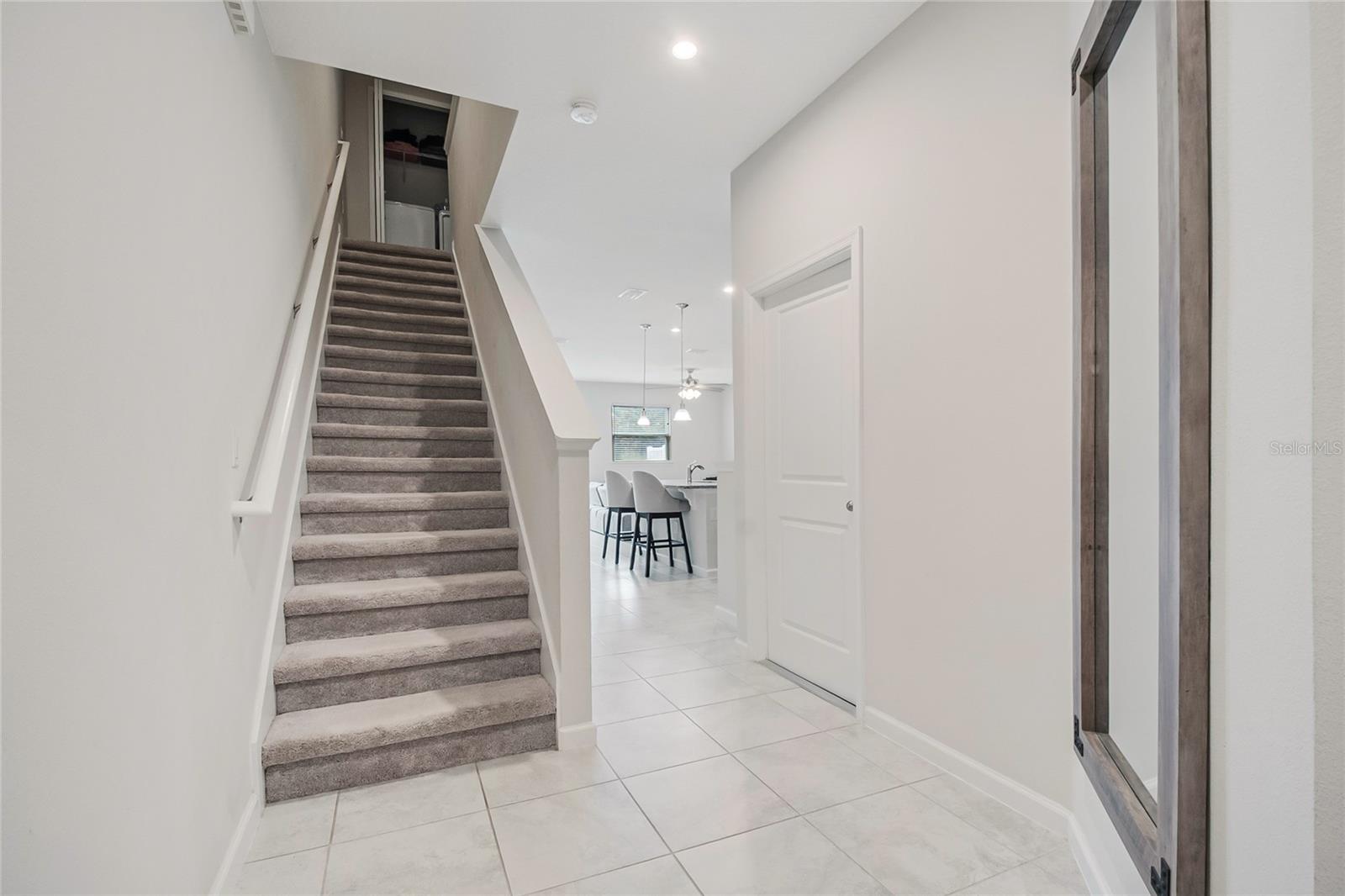 2724 PLEASANT CYPRESS CIRCLE