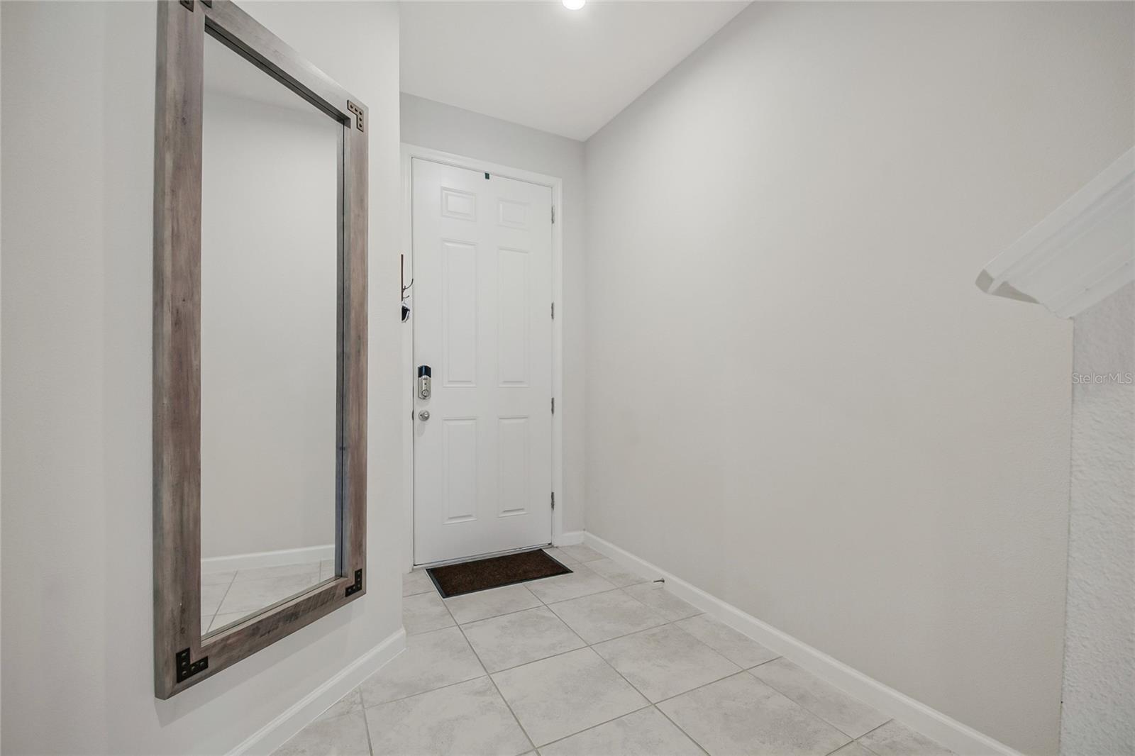2724 PLEASANT CYPRESS CIRCLE