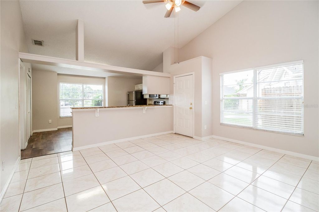 Photo of 4017 Downey Court, Orlando, FL 32822 (MLS # O6376732)