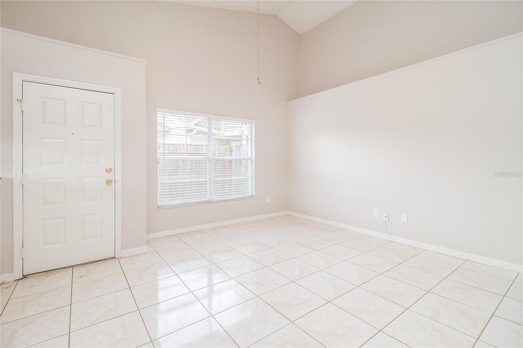 Photo of 4017 Downey Court, Orlando, FL 32822 (MLS # O6376732)
