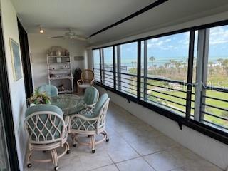 PLAYERS CLUB IV - Residential