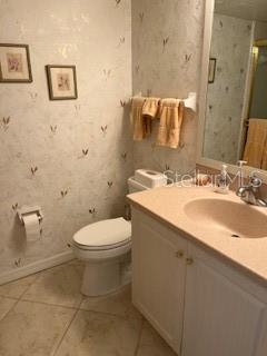 PLAYERS CLUB IV - Residential