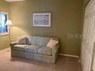 PLAYERS CLUB IV - Residential