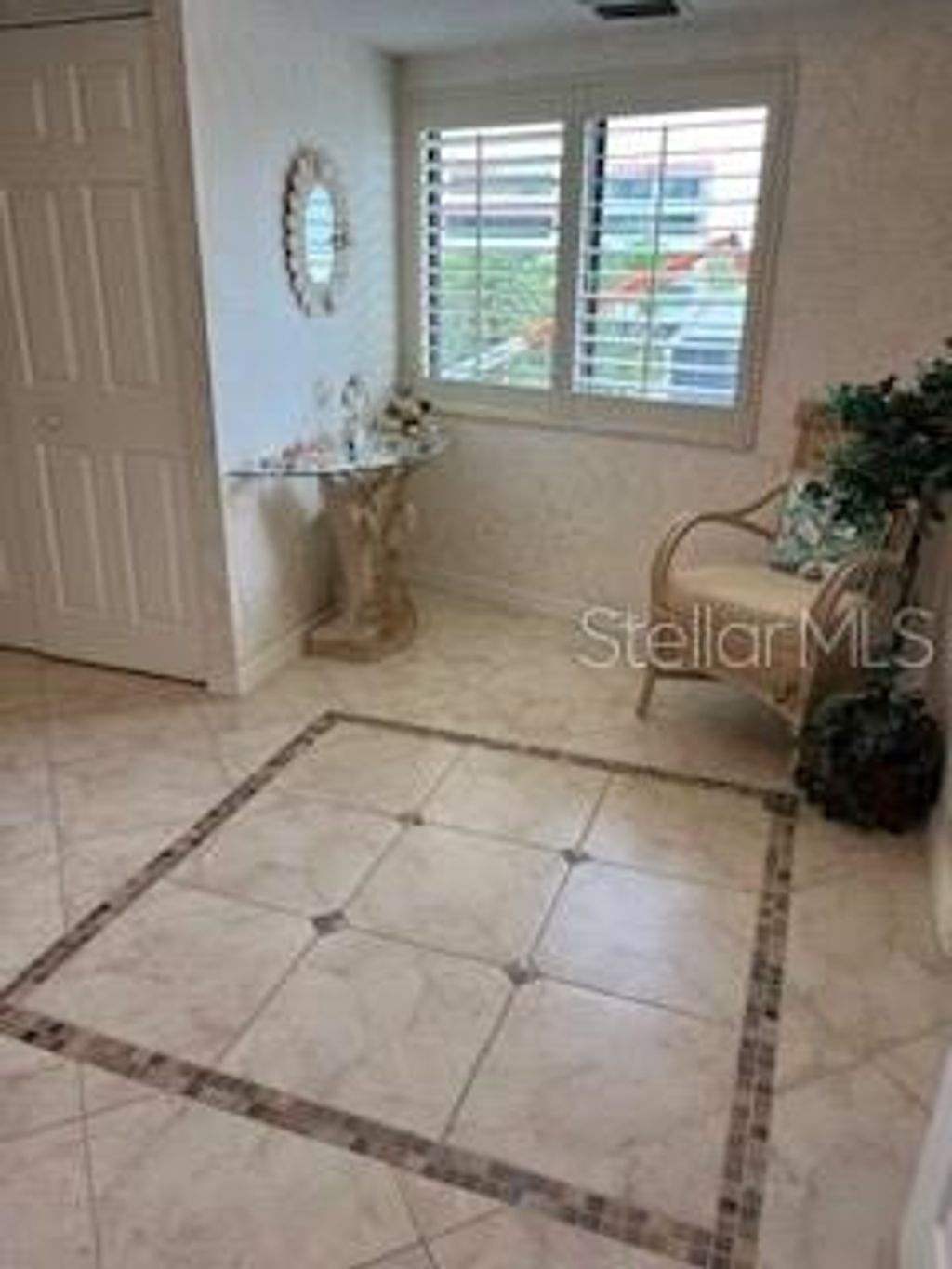 Photo of 1425 Gulf Of Mexico Drive #308, Longboat Key, FL 34228 (MLS # A4676606)