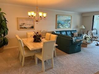 PLAYERS CLUB IV - Residential