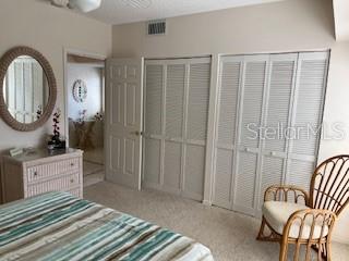 PLAYERS CLUB IV - Residential