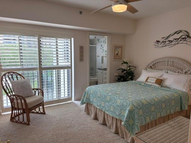 1425 GULF OF MEXICO DRIVE 308