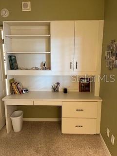 PLAYERS CLUB IV - Residential