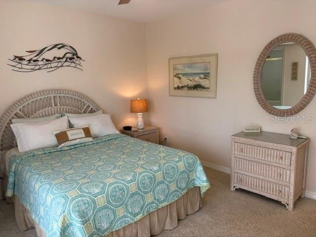 1425 GULF OF MEXICO DRIVE 308