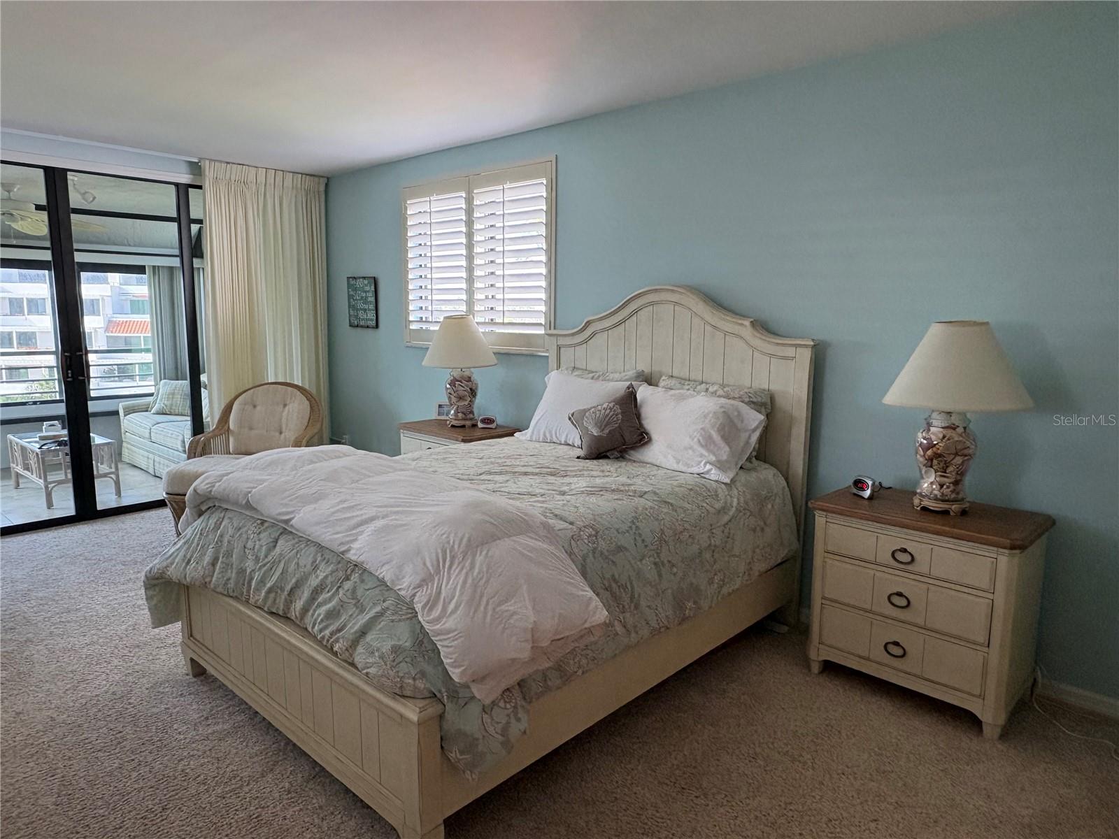 PLAYERS CLUB IV - Residential