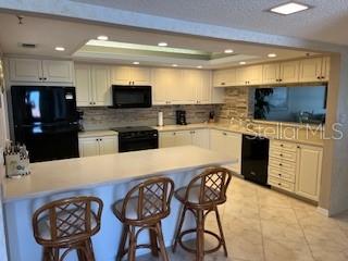 1425 GULF OF MEXICO DRIVE 308