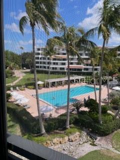 PLAYERS CLUB IV - Residential