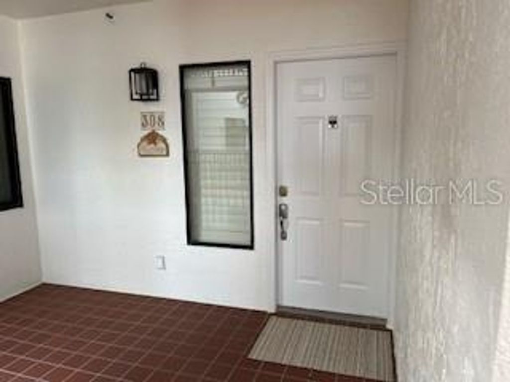 Photo of 1425 Gulf Of Mexico Drive #308, Longboat Key, FL 34228 (MLS # A4676606)