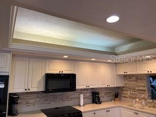 1425 GULF OF MEXICO DRIVE 308