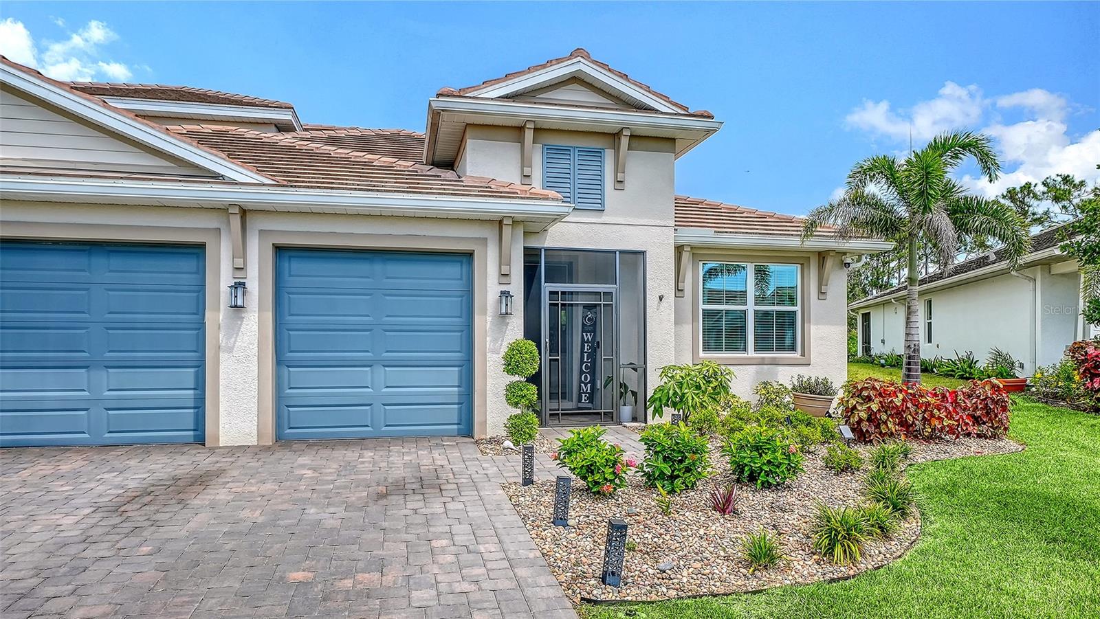 469 BANEBERRY COURT