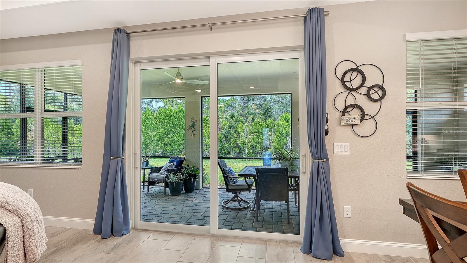 469 BANEBERRY COURT