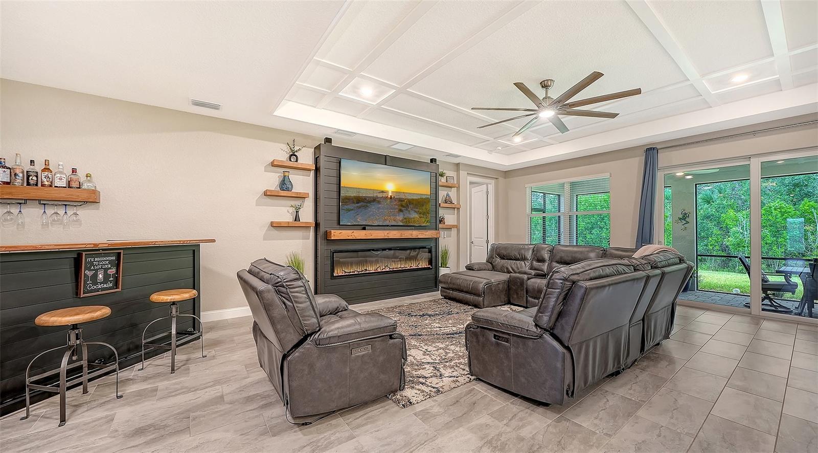 469 BANEBERRY COURT