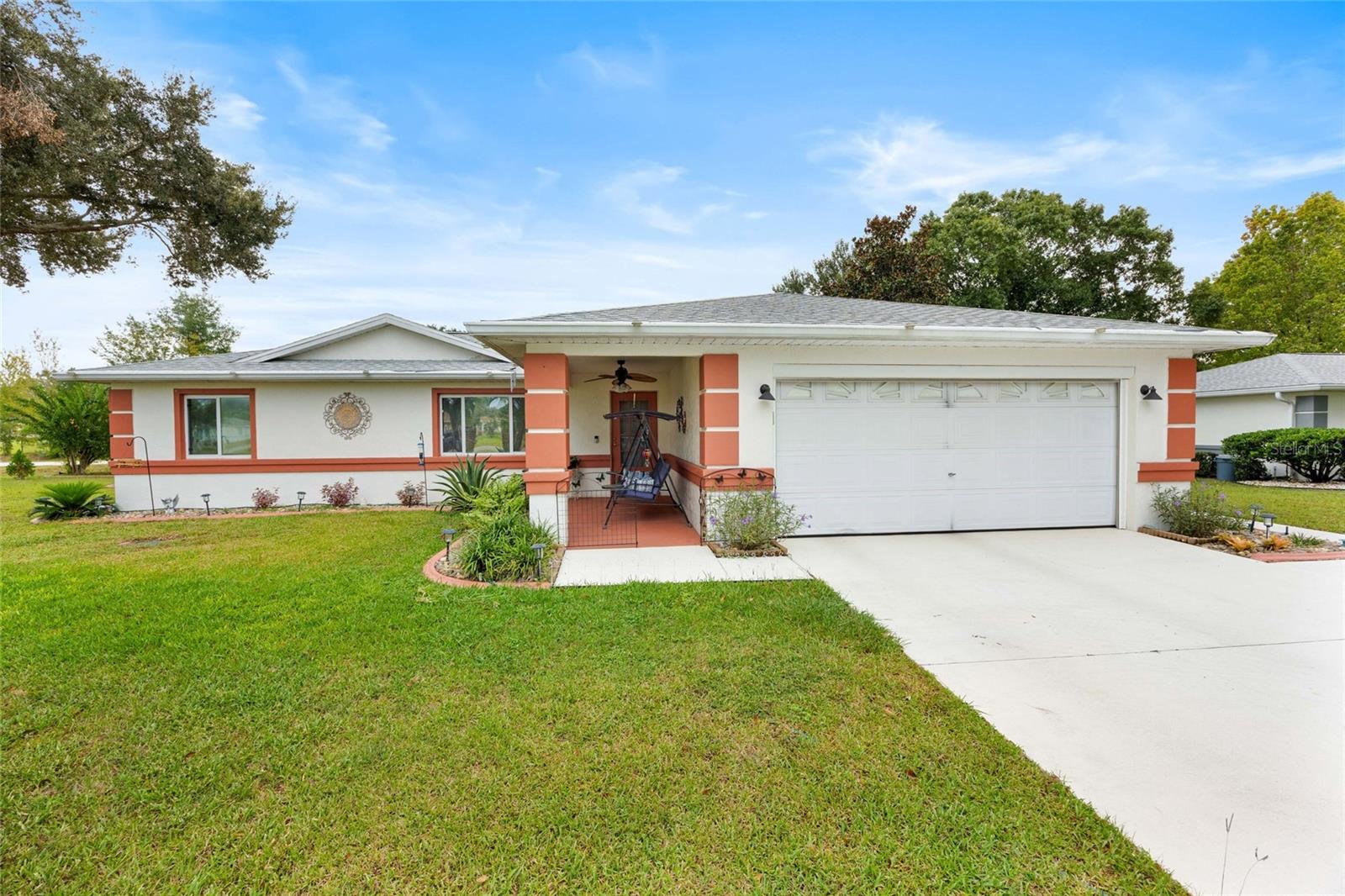10459 SW 62ND COURT