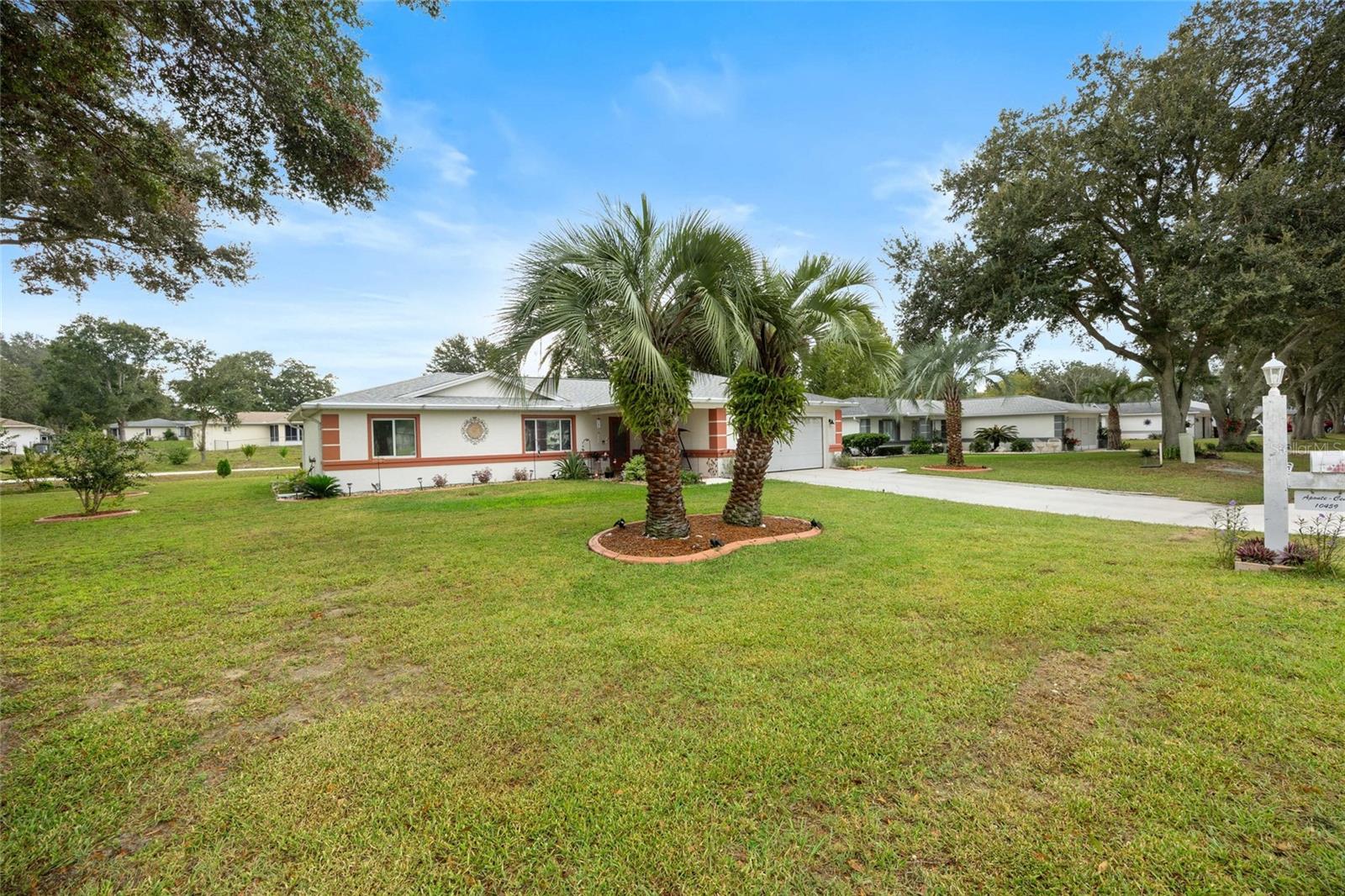 10459 SW 62ND COURT