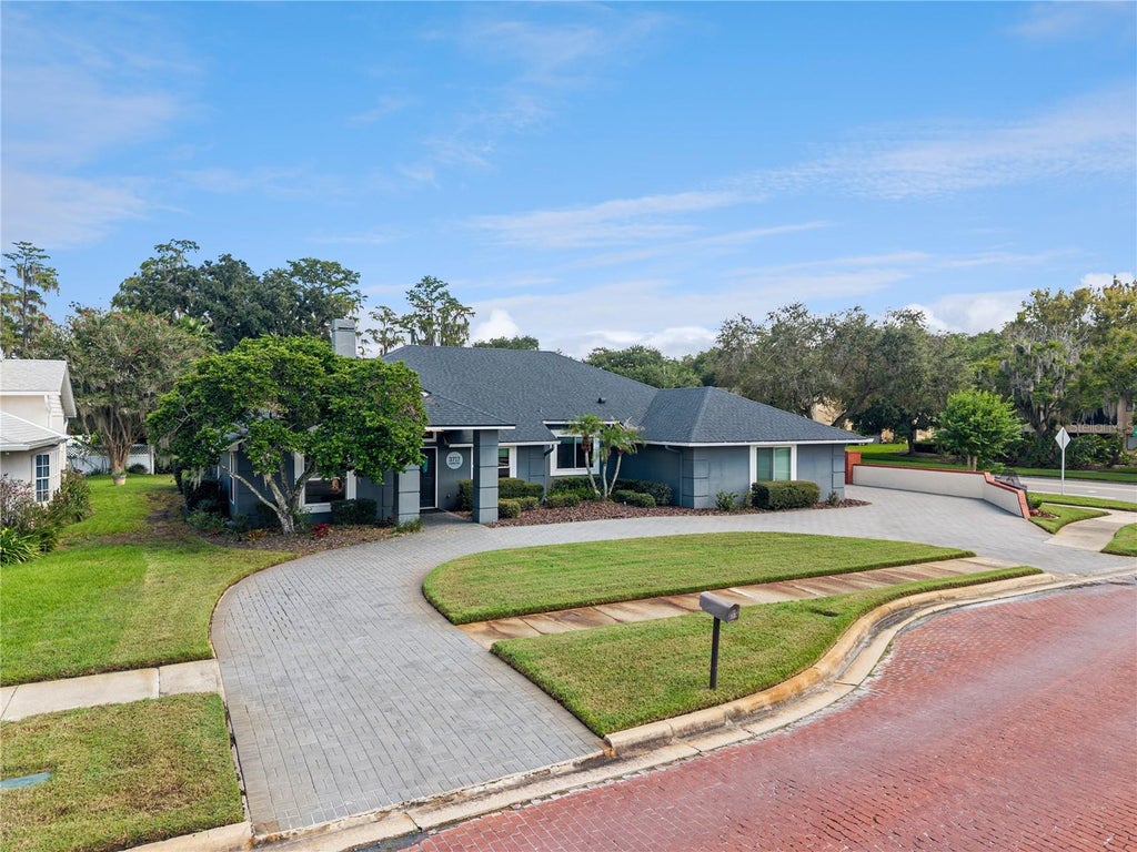 Photo of 3717 Camino Way, Orlando, FL 32808 (MLS # O6442763)