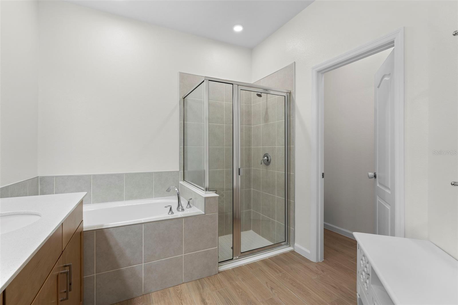 BARTRAMS LANDING AT ST JOHNS - Residential