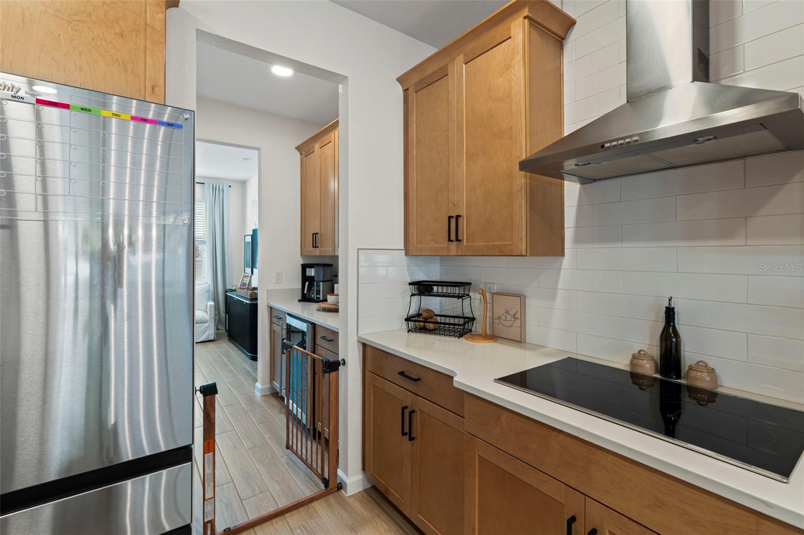 BARTRAMS LANDING AT ST JOHNS - Residential