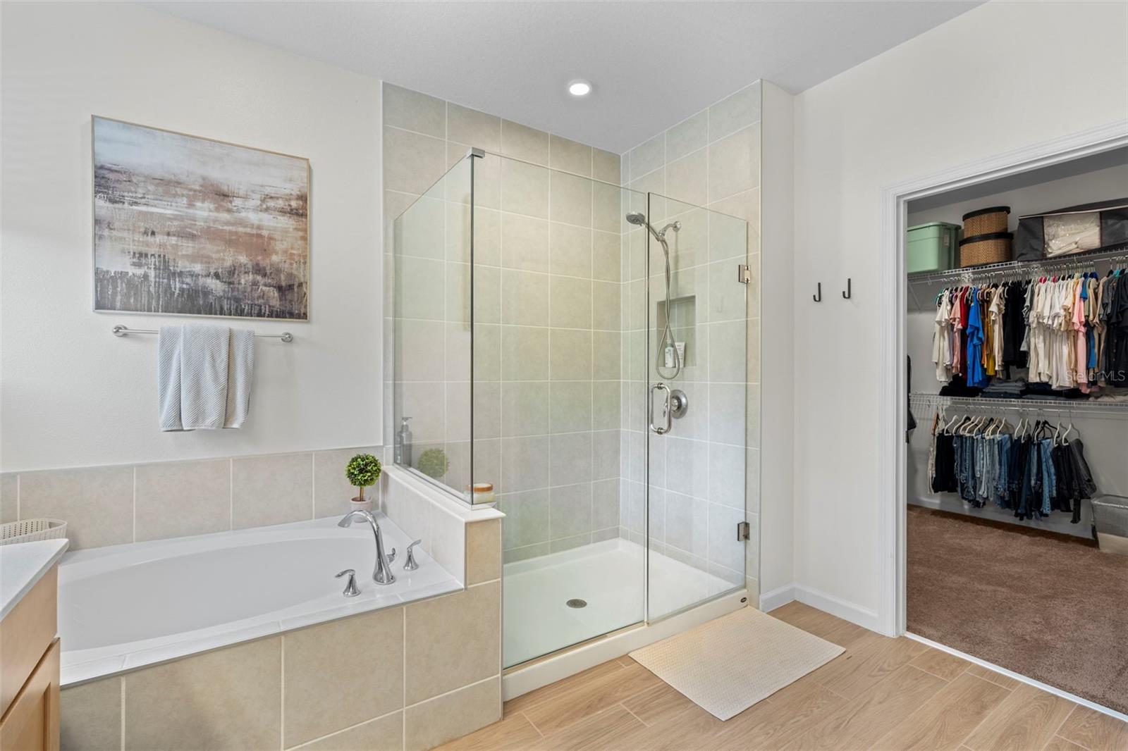 BARTRAMS LANDING AT ST JOHNS - Residential