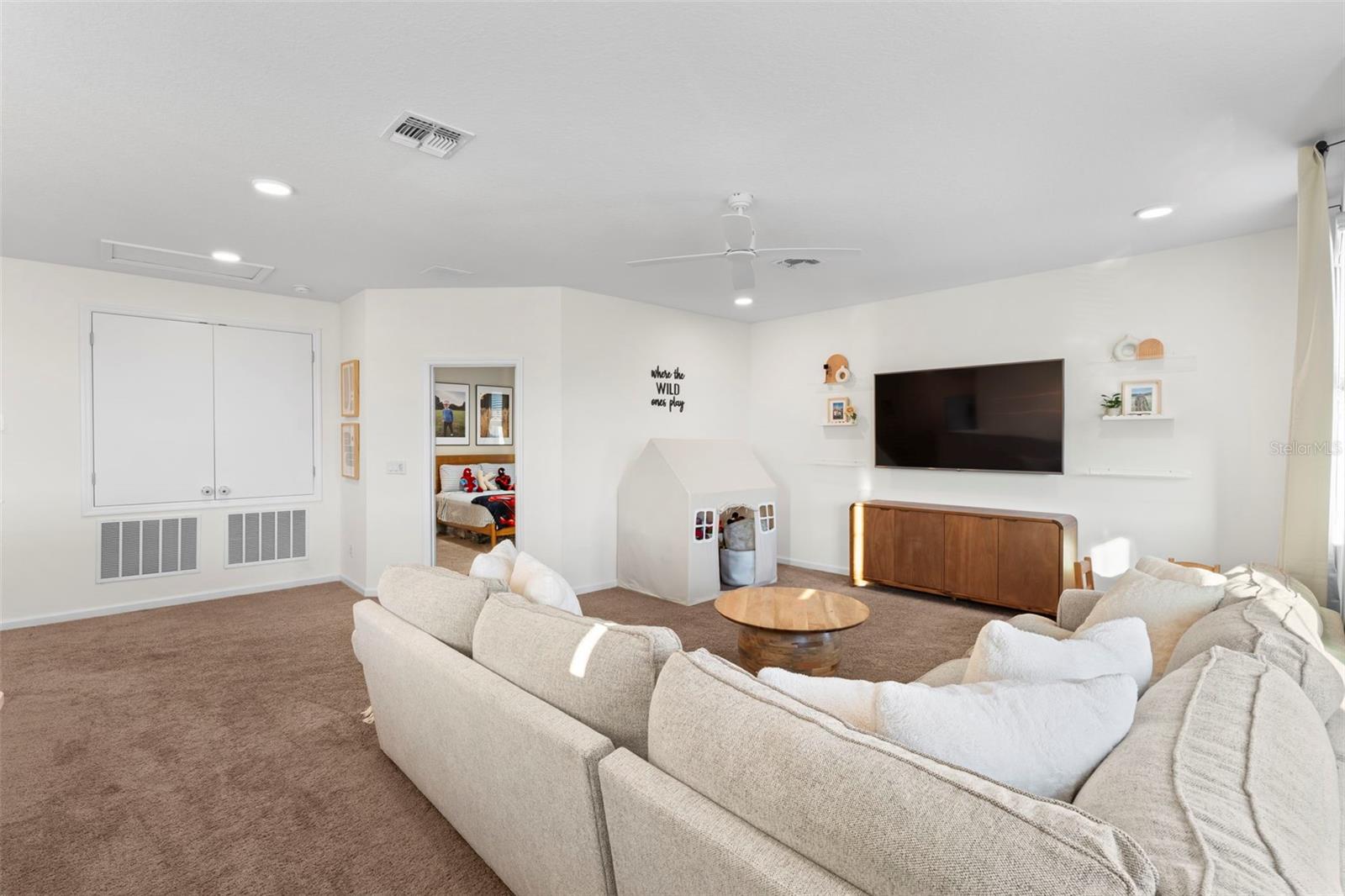 BARTRAMS LANDING AT ST JOHNS - Residential