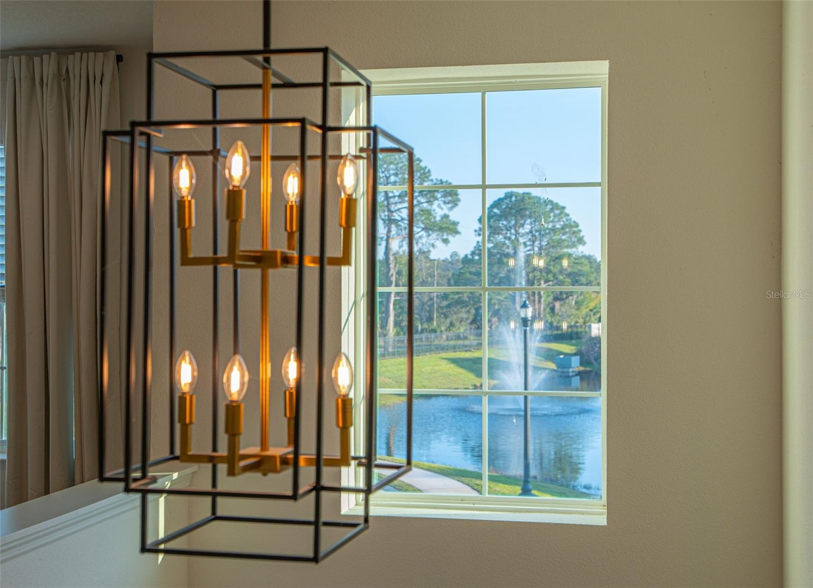 BARTRAMS LANDING AT ST JOHNS - Residential