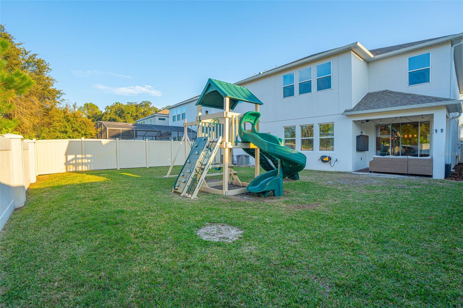 BARTRAMS LANDING AT ST JOHNS - Residential