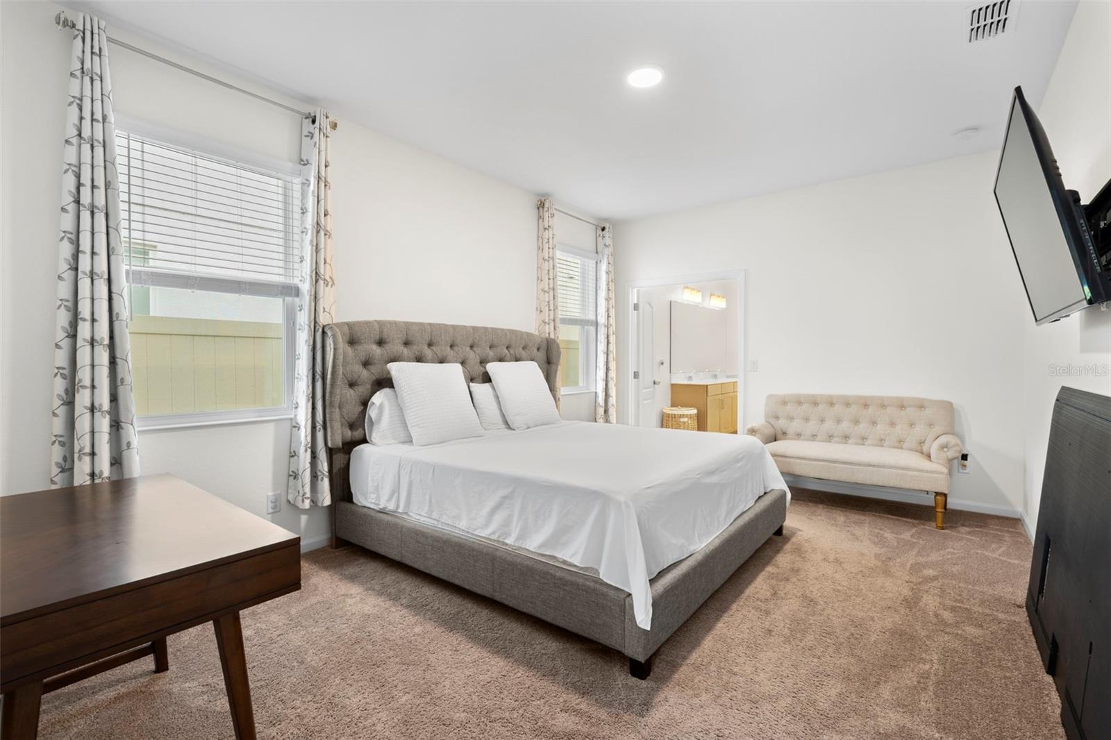 BARTRAMS LANDING AT ST JOHNS - Residential