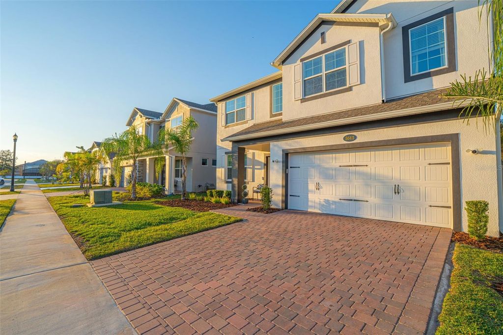 Photo of 5512 Mendenhall Place, Sanford, FL 32771 (MLS # O6372171)