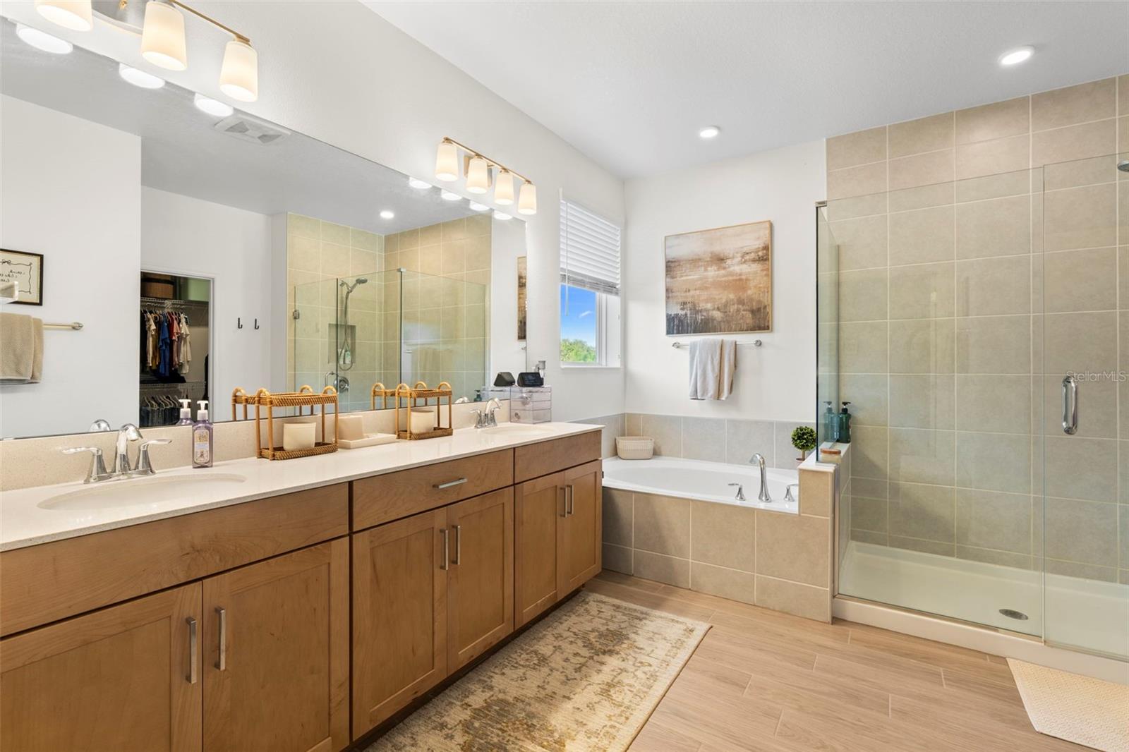 BARTRAMS LANDING AT ST JOHNS - Residential