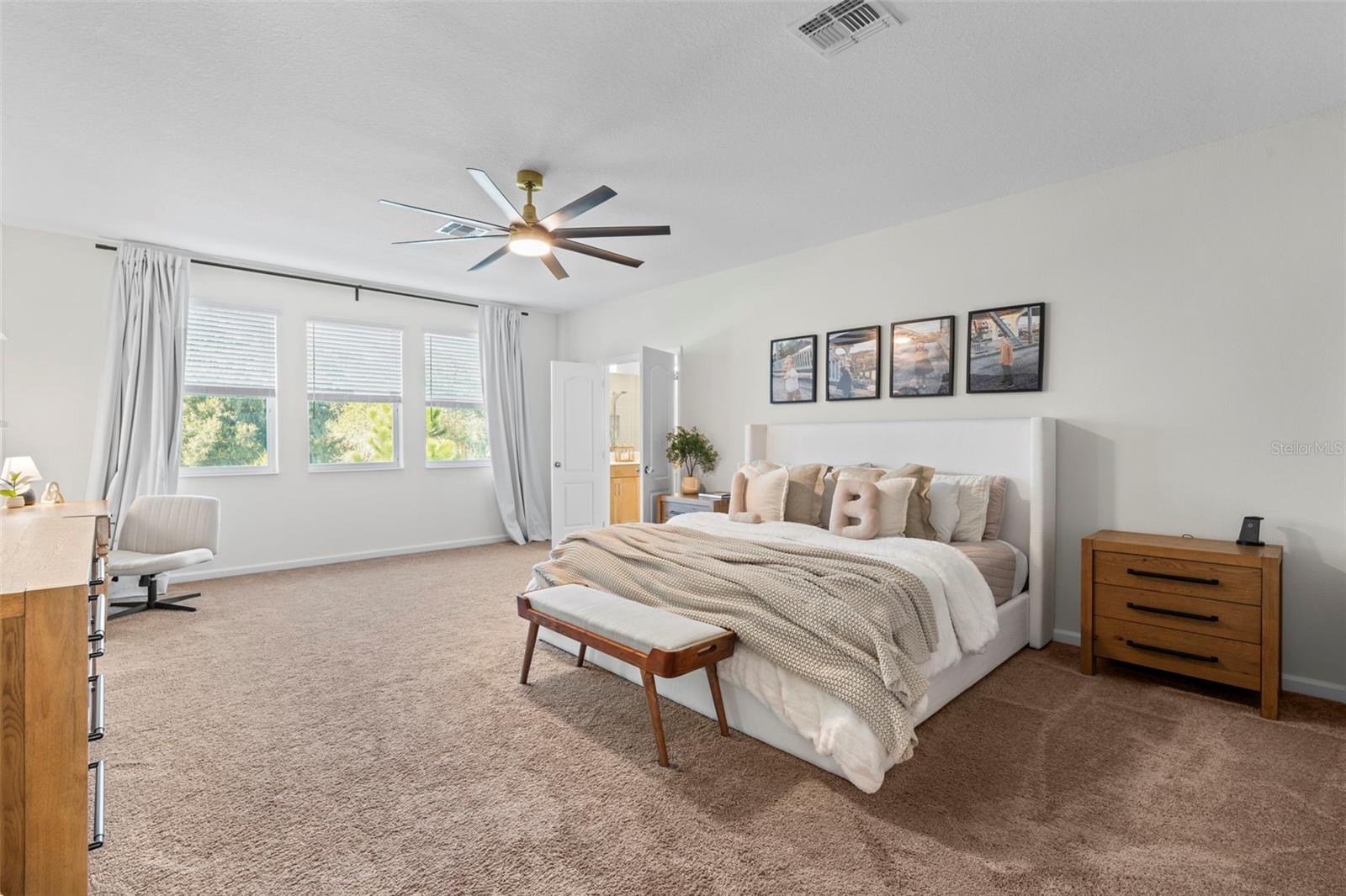 BARTRAMS LANDING AT ST JOHNS - Residential