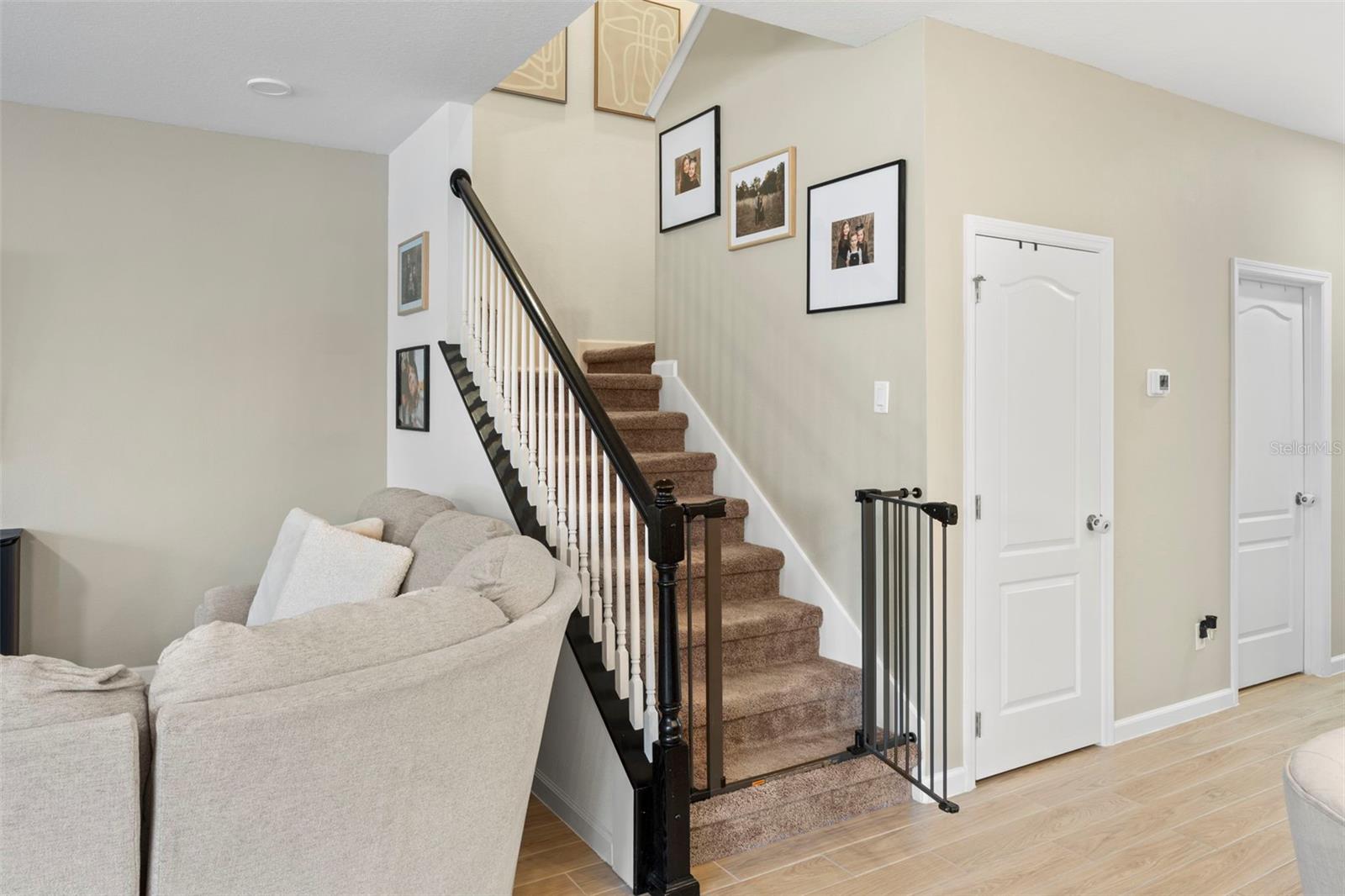 BARTRAMS LANDING AT ST JOHNS - Residential