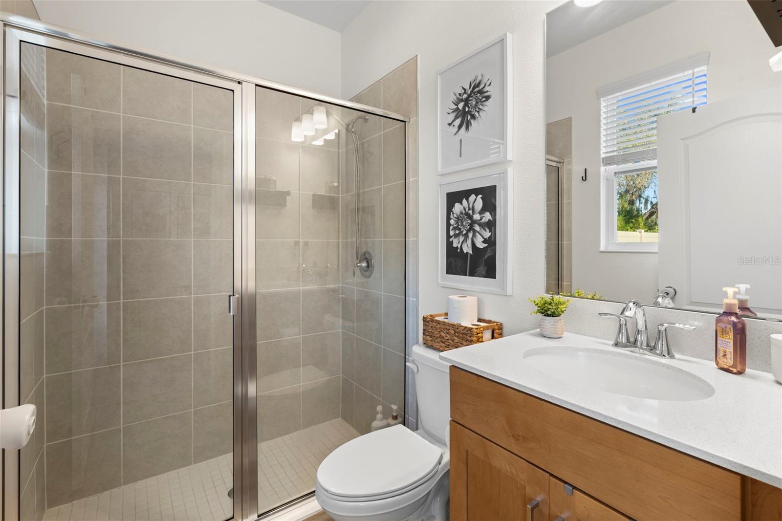 BARTRAMS LANDING AT ST JOHNS - Residential