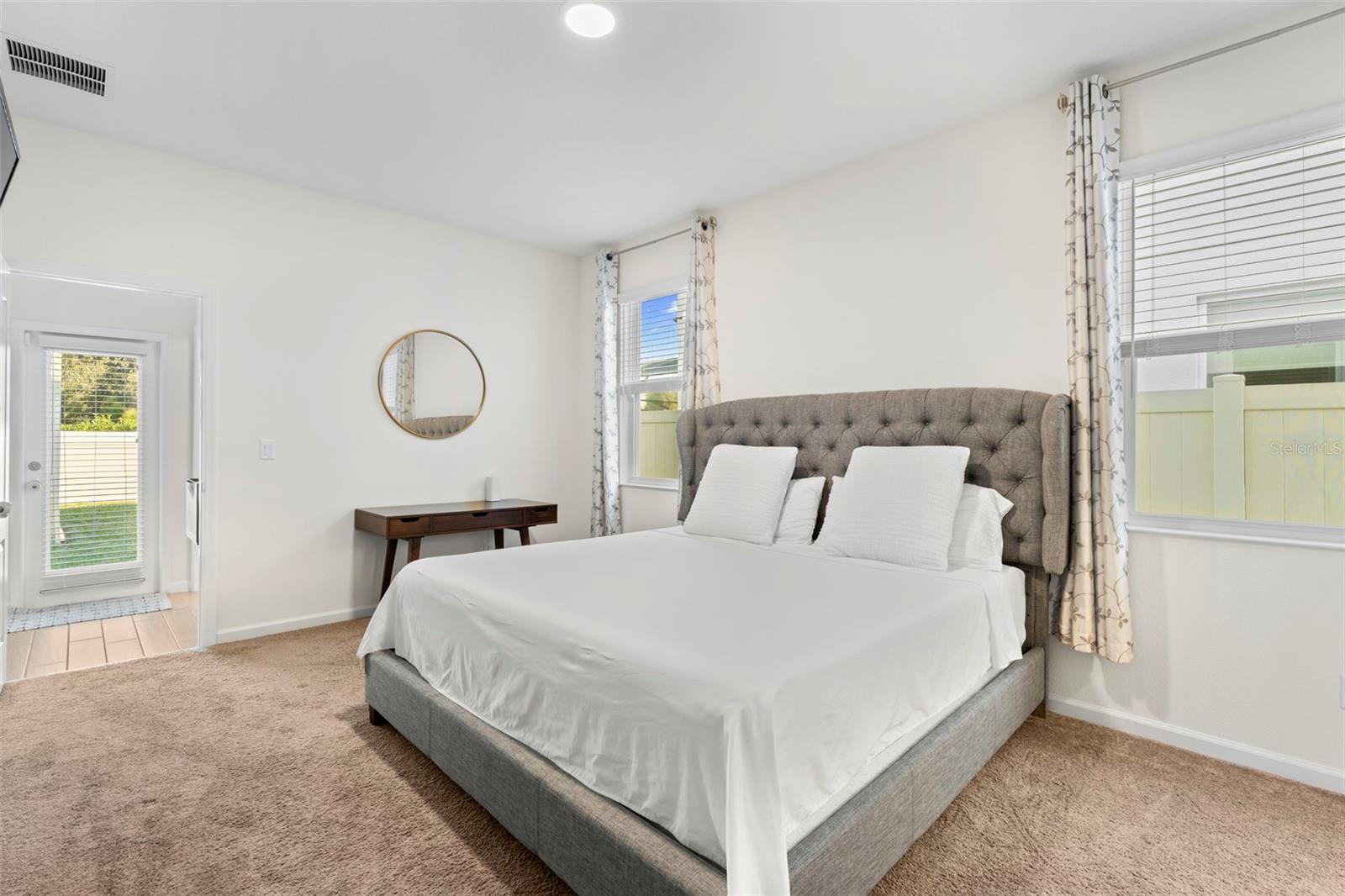 BARTRAMS LANDING AT ST JOHNS - Residential