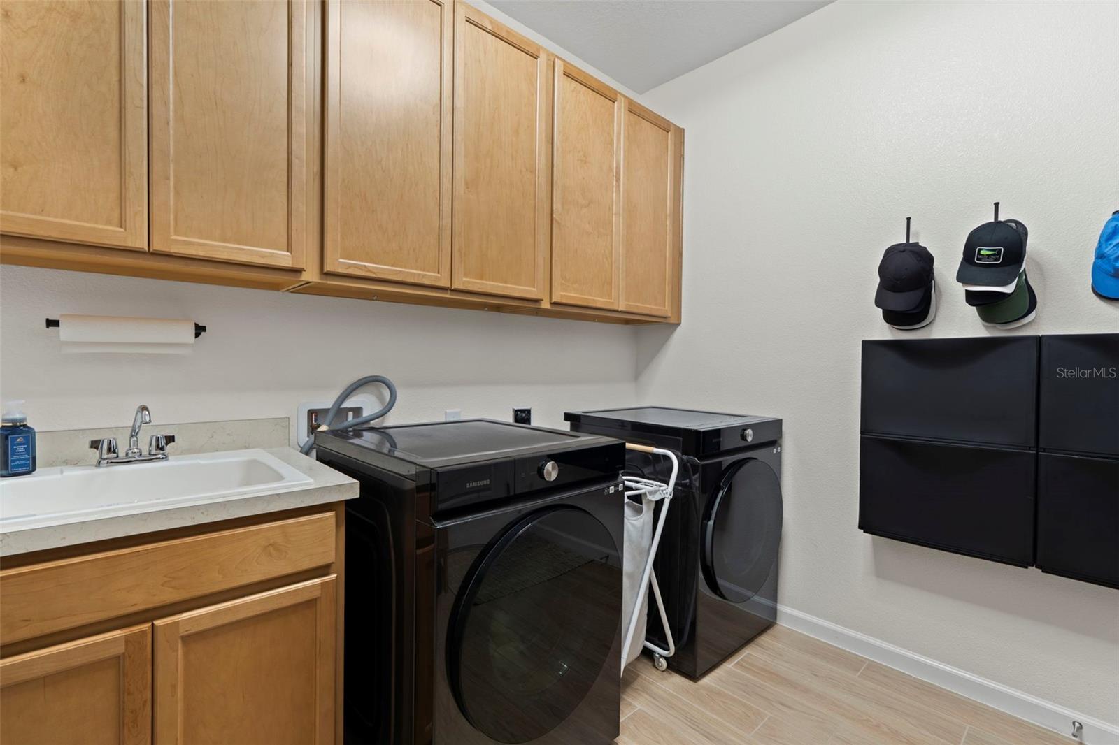 BARTRAMS LANDING AT ST JOHNS - Residential