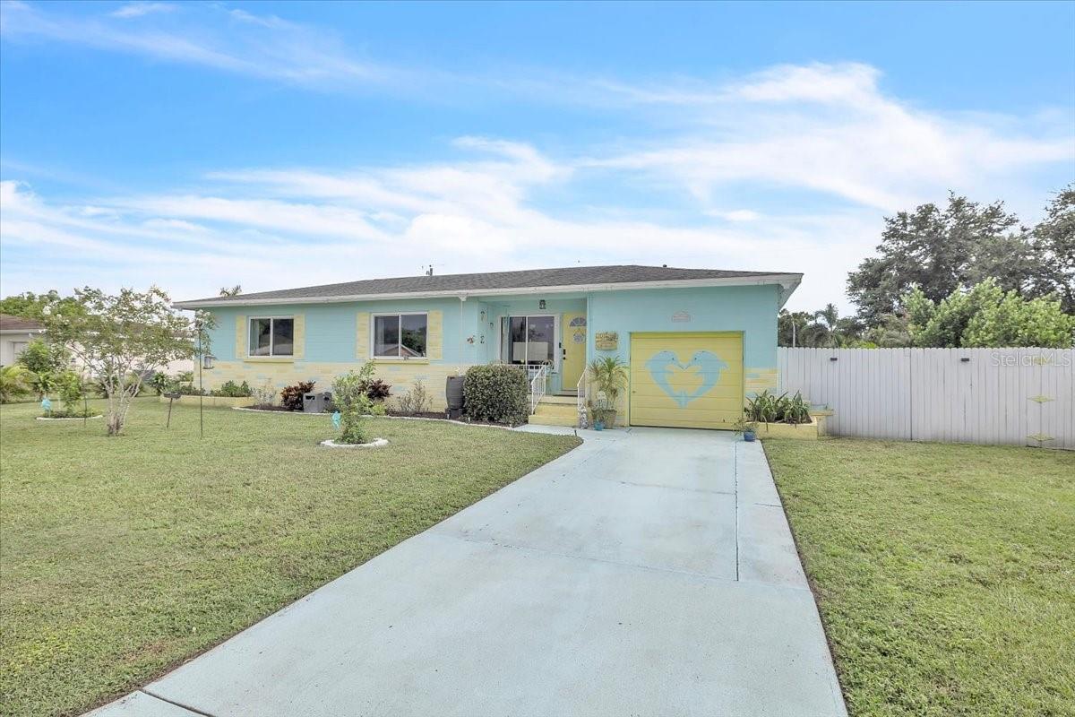 1101 LEMONWOOD AVENUE, BRADENTON, FL, 34207 3 1101 LEMONWOOD AVENUE